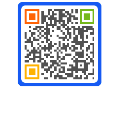 QRcode(http://tourch.muan.go.kr/bgqnd5@)