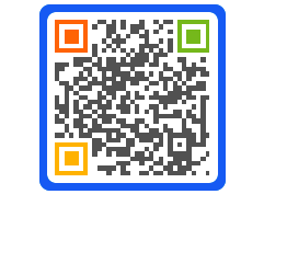 QRcode(http://tourch.muan.go.kr/ybzqc4@)