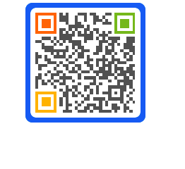 QRcode(http://toureng.muan.go.kr/w3qzdg@)