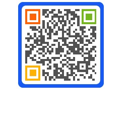 QRcode(http://tourjp.muan.go.kr/2shgne@)