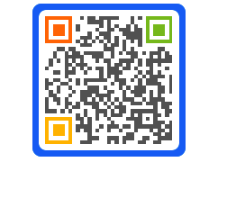 QRcode(http://tourjp.muan.go.kr/5krvjv@)