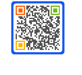 QRcode(http://tourjp.muan.go.kr/gt3psr@)