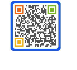 QRcode(http://tourjp.muan.go.kr/mw0dsd@)