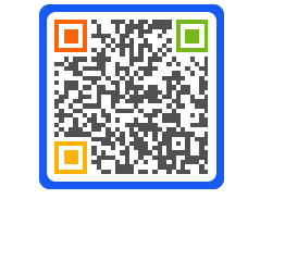 QRcode(http://tourjp.muan.go.kr/ofyipo@)