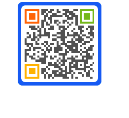 QRcode(http://tourjp.muan.go.kr/qvalbn@)