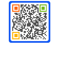 QRcode(http://tourjp.muan.go.kr/qvk3bk@)