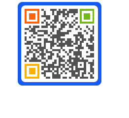 QRcode(http://tourjp.muan.go.kr/zdtq4l@)